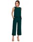 Palaidinė moterims Style S257, žalia kaina ir informacija | Palaidinės, marškiniai moterims | pigu.lt