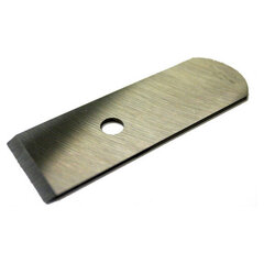 Железная щетка Stanley 34 mm цена и информация | Механические инструменты | pigu.lt
