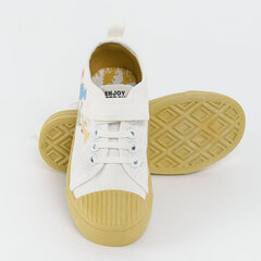 Cool Club sportiniai batai mergaitėms, SNL1S22-CG184 kaina ir informacija | Sportiniai batai vaikams | pigu.lt
