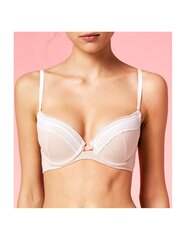 Liemenėlė moterims Atlantic Bra LBR1187 kaina ir informacija | Liemenėlės | pigu.lt