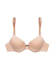 Liemenėlė moterims Atlantic Bra LBR1007 kaina ir informacija | Liemenėlės | pigu.lt