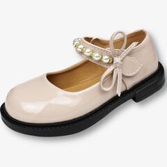Обувь для девочек цена и информация | Детские туфли | pigu.lt