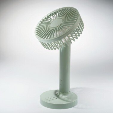 Ventiliatorius nešiojamas ir pastatomas Tiross TS-2280 kaina ir informacija | Ventiliatoriai | pigu.lt