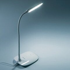 Stalinė lempa LED Tiross-1804 цена и информация | Настольные светильники | pigu.lt