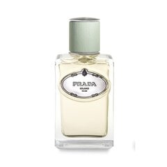 Женская парфюмерия Prada EDP Infusión d'Iris 30 ml цена и информация | Женские духи | pigu.lt