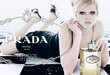 Kvapusis vanduo Prada Infusion D’Iris EDP moterims, 30 ml kaina ir informacija | Kvepalai moterims | pigu.lt