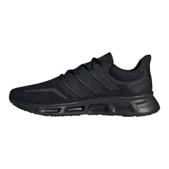 Мужские кроссовки Adidas Showtheway 2.0 GY6347, черные цена и информация | Кроссовки для мужчин | pigu.lt