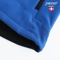 Striukė SoftShell Pesso Acropolis, mėlyna kaina ir informacija | Darbo rūbai | pigu.lt