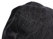 Kepurė suaugusiems Adidas core daily beanie, pilka kaina ir informacija | Kepurės moterims | pigu.lt