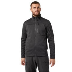 Džemperis vyrams Helly Hansen цена и информация | Мужские термобрюки, темно-синие, SMA61007 | pigu.lt