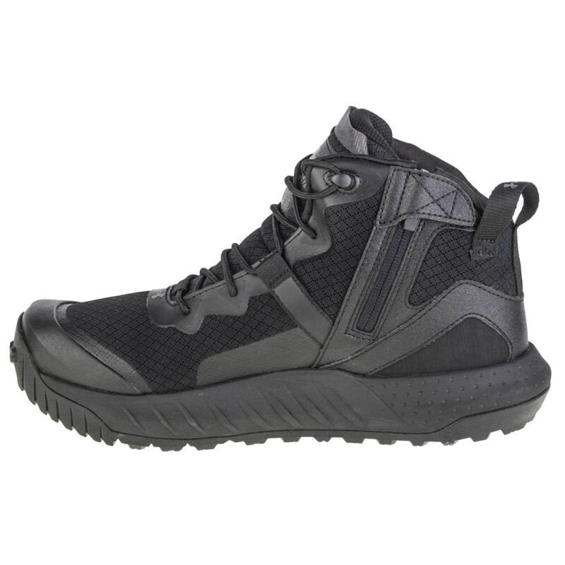 Auliniai batai vyrams Under Armour 3023747001 kaina ir informacija | Vyriški batai | pigu.lt