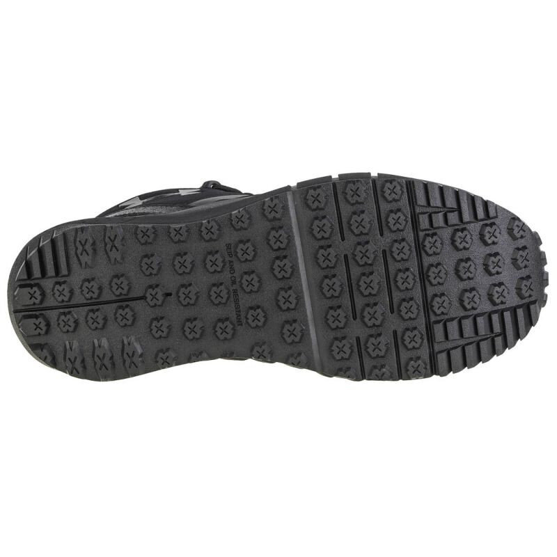 Auliniai batai vyrams Under Armour 3023747001 kaina ir informacija | Vyriški batai | pigu.lt