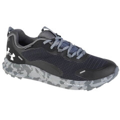 Kedai vyrams Under Armour 3024725003 kaina ir informacija | Kedai vyrams | pigu.lt