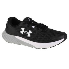 Kedai vyrams Under Armour 3024877002 kaina ir informacija | Kedai vyrams | pigu.lt