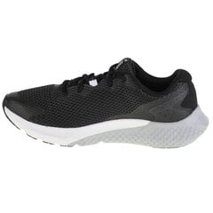 Kedai vyrams Under Armour 3024877002 цена и информация | Кроссовки для мужчин | pigu.lt