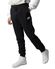 SWEATPANTS FILA BIORINE PANTS FAM008580009 цена и информация | Мужская спортивная одежда | pigu.lt