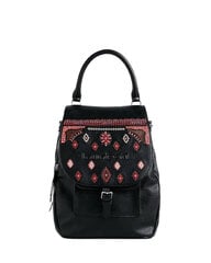 Женский рюкзак цена и информация | Женские сумки | pigu.lt