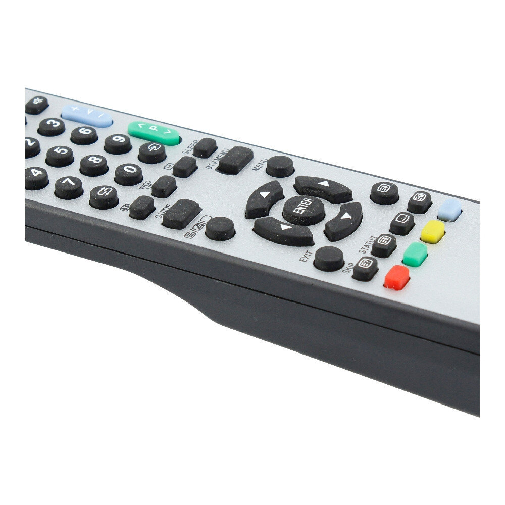Common TV CTVSH01 kaina ir informacija | Išmaniųjų (Smart TV) ir televizorių priedai | pigu.lt