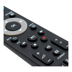 Philips CTVPH03 kaina ir informacija | Išmaniųjų (Smart TV) ir televizorių priedai | pigu.lt