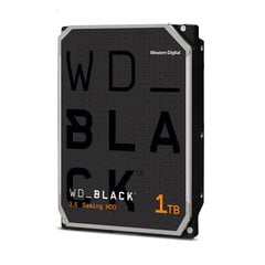 Жесткий диск Western Digital WD8002FZWX 8 TB цена и информация | Жёсткие диски (SSD, HDD) | pigu.lt