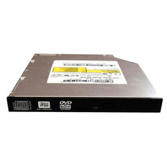 DVD-плеер Fujitsu S26361-F3267-L2 цена и информация | Видеопроигрыватели | pigu.lt