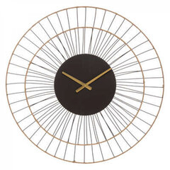 Sieninis laikrodis Alara, 69.5 kaina ir informacija | Laikrodžiai | pigu.lt