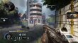 Titanfall, Xbox ONE цена и информация | Kompiuteriniai žaidimai | pigu.lt