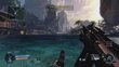 Titanfall, Xbox ONE цена и информация | Kompiuteriniai žaidimai | pigu.lt