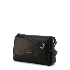 Calvin Klein K60K609186 70166 цена и информация | Женские сумки | pigu.lt