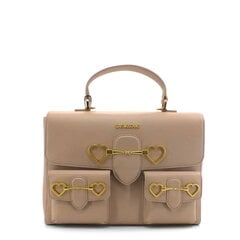 Love Moschino JC4076PP1ELC0 70191 JC4076PP1ELC0_107 цена и информация | Женские сумки | pigu.lt