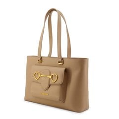 Женская сумка Love Moschino JC4074PP1ELC0 цена и информация | Женские сумки | pigu.lt