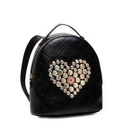 Love Moschino JC4073PP1ELP0 70196 JC4073PP1ELP0_000 цена и информация | Женские сумки | pigu.lt