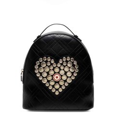 Love Moschino JC4073PP1ELP0 70196 JC4073PP1ELP0_000 цена и информация | Женские сумки | pigu.lt