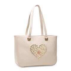 Love Moschino JC4071PP1ELP0 70198 цена и информация | Женская сумка Bugatti | pigu.lt