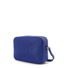 Love Moschino JC4057PP1ELL0 70202 цена и информация | Женские сумки | pigu.lt