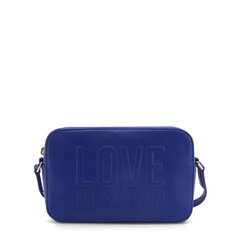 Love Moschino JC4057PP1ELL0 70202 цена и информация | Женские сумки | pigu.lt