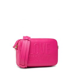 Love Moschino JC4057PP1ELL0 70203 цена и информация | Женские сумки | pigu.lt