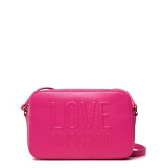 Love Moschino JC4057PP1ELL0 70203 цена и информация | Женские сумки | pigu.lt