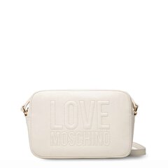 Love Moschino JC4057PP1ELL0 70204 цена и информация | Женская сумка Bugatti | pigu.lt