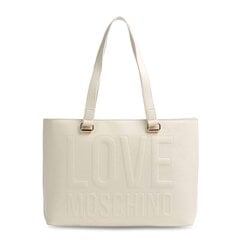Love Moschino JC4056PP1ELL0 70206 цена и информация | Женские сумки | pigu.lt