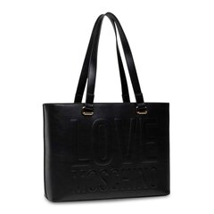 Love Moschino JC4056PP1ELL0 70207 цена и информация | Женские сумки | pigu.lt