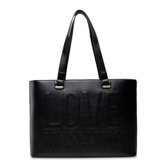 Love Moschino JC4056PP1ELL0 70207 цена и информация | Женские сумки | pigu.lt