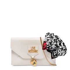 Love Moschino JC4049PP1ELO0 70212 цена и информация | Женские сумки | pigu.lt