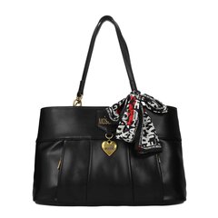 Женская сумка Love Moschino JC4047PP1ELO0 цена и информация | Женские сумки | pigu.lt