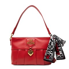 Женская сумка Love Moschino JC4046PP1ELO0 цена и информация | Женские сумки | pigu.lt