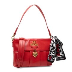 Женская сумка Love Moschino JC4046PP1ELO0 цена и информация | Женские сумки | pigu.lt