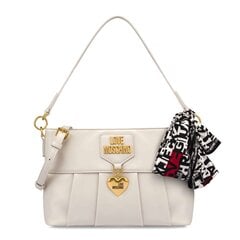 Женская сумка Love Moschino JC4046PP1ELO0 цена и информация | Женские сумки | pigu.lt