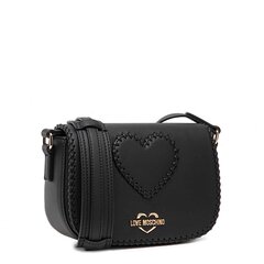 Love Moschino JC4035PP1ELH0 70220 цена и информация | Женская сумка Bugatti | pigu.lt