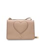 Rankinė moterims Love Moschino JC4034PP1ELH0_107 цена и информация | Moteriškos rankinės | pigu.lt