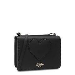 Женская сумка Love Moschino JC4034PP1ELH0 цена и информация | Женские сумки | pigu.lt